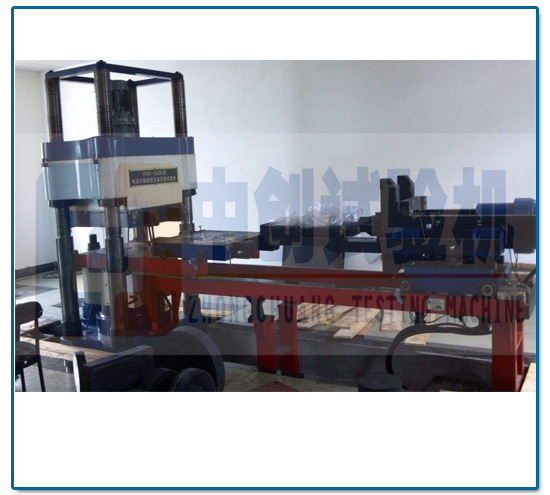 九游会体育官网：海目星：新式激光切开设备订单状况杰出体现优于预期